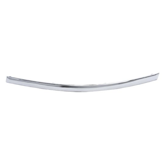 tong-yang-moldura-para-defensa-delantera-crom-lado-conductor-chrysler-town-country-2008-2010-town-country-0