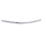 tong-yang-moldura-para-defensa-delantera-crom-lado-conductor-chrysler-town-country-2008-2010-town-country-0