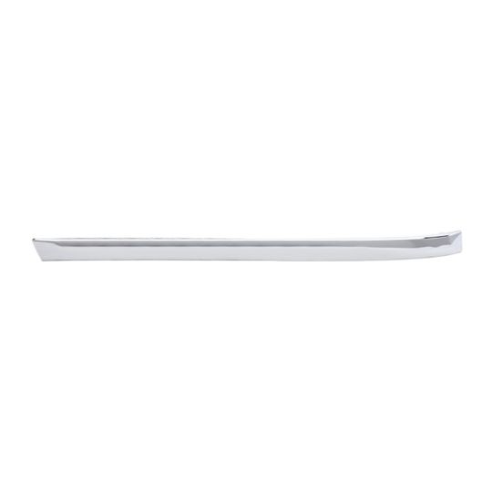 tong-yang-moldura-para-defensa-trasera-crom-lado-conductor-chrysler-town-country-2008-2010-town-country-0
