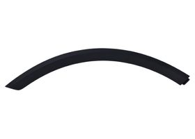 Moldura De Arco Trasera Lado Pasajero