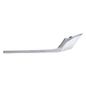 tong-yang-moldura-para-parrilla-delantera-central-crom-lado-conductor-honda-cr-v-2010-2011-cr-v-0