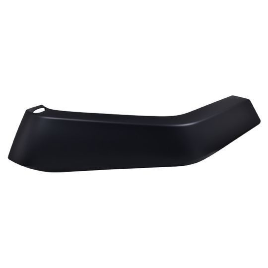 tong-yang-moldura-de-arco-delantera-p-pintar-lado-pasajero-jeep-wrangler-2007-2015-wrangler-0