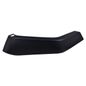tong-yang-moldura-de-arco-delantera-p-pintar-lado-pasajero-jeep-wrangler-2007-2015-wrangler-0