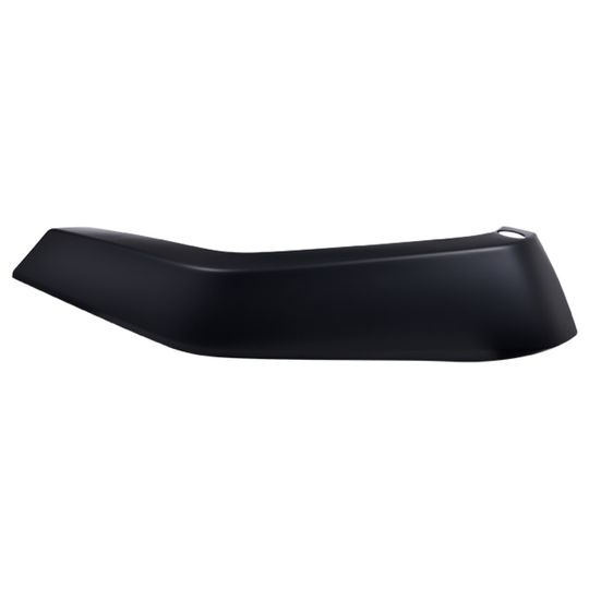tong-yang-moldura-de-arco-delantera-p-pintar-lado-conductor-jeep-wrangler-2007-2015-wrangler-0