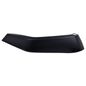 tong-yang-moldura-de-arco-delantera-p-pintar-lado-conductor-jeep-wrangler-2007-2015-wrangler-0