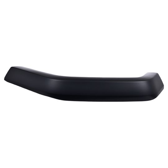 tong-yang-moldura-de-arco-trasera-p-pintar-lado-pasajero-jeep-wrangler-2007-2015-wrangler-0
