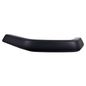 tong-yang-moldura-de-arco-trasera-p-pintar-lado-pasajero-jeep-wrangler-2007-2015-wrangler-0