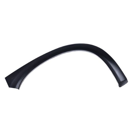 tong-yang-moldura-de-arco-trasera-lado-pasajero-chevrolet-chevy-2004-2010-chevy-0