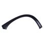 tong-yang-moldura-de-arco-trasera-lado-pasajero-chevrolet-chevy-2004-2010-chevy-0