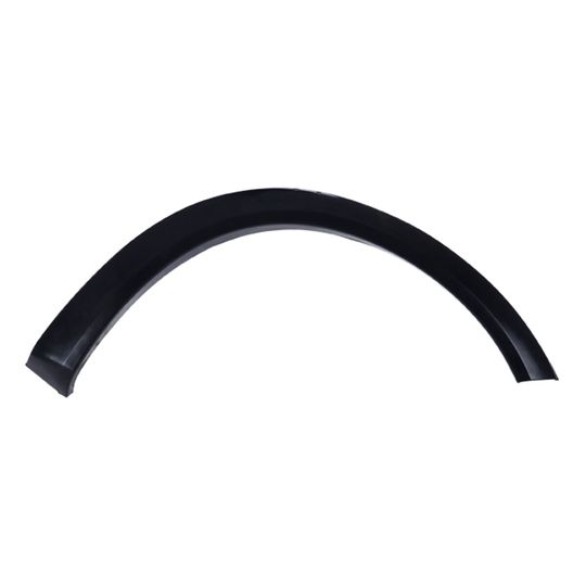 tong-yang-moldura-de-arco-delantera-lado-pasajero-chevrolet-chevy-2004-2010-chevy-0