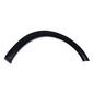 tong-yang-moldura-de-arco-delantera-lado-pasajero-chevrolet-chevy-2004-2010-chevy-0