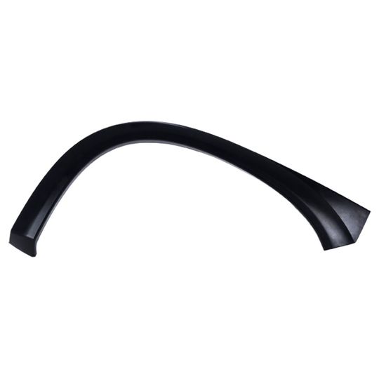 tong-yang-moldura-de-arco-trasera-lado-conductor-chevrolet-chevy-2004-2010-chevy-0