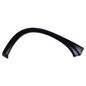 tong-yang-moldura-de-arco-trasera-lado-conductor-chevrolet-chevy-2004-2010-chevy-0