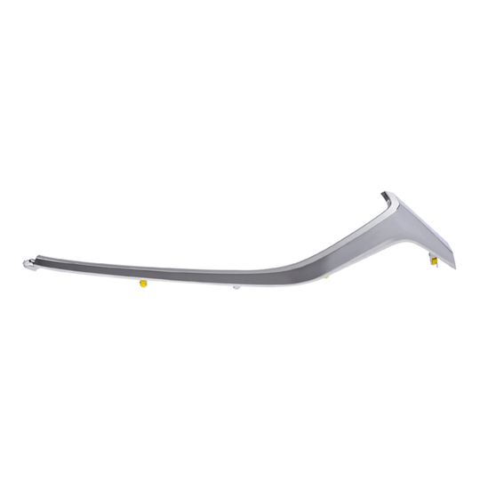 tong-yang-moldura-para-parrilla-delantera-crom-lado-conductor-mazda-2-2016-2019-2-0