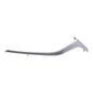 tong-yang-moldura-para-parrilla-delantera-crom-lado-conductor-mazda-2-2016-2019-2-0