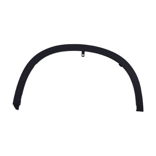 tong-yang-moldura-para-salpicadera-delantera-lado-pasajero-suzuki-grand-vitara-2015-2020-grand-vitara-0
