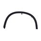 tong-yang-moldura-para-salpicadera-delantera-lado-pasajero-suzuki-grand-vitara-2015-2020-grand-vitara-0