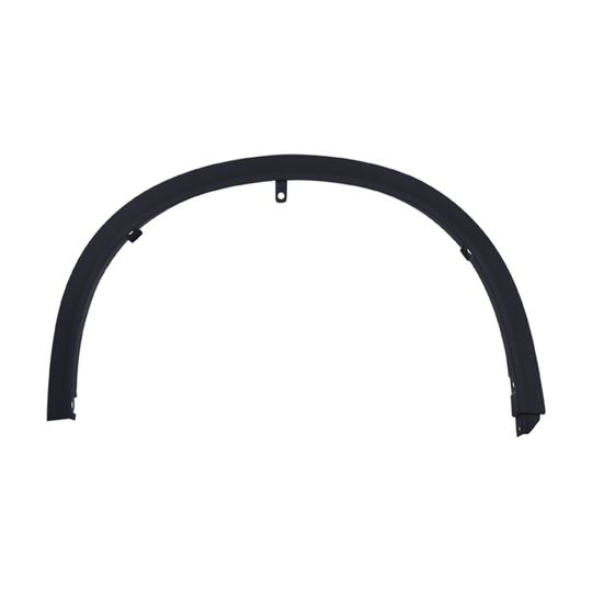tong-yang-moldura-para-salpicadera-delantera-lado-conductor-suzuki-grand-vitara-2015-2020-grand-vitara-0