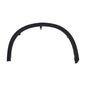 tong-yang-moldura-para-salpicadera-delantera-lado-conductor-suzuki-grand-vitara-2015-2020-grand-vitara-0