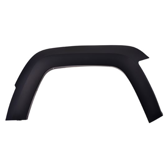 tong-yang-moldura-de-arco-delantera-lado-pasajero-jeep-liberty-2008-2013-liberty-0