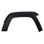 tong-yang-moldura-de-arco-delantera-lado-pasajero-jeep-liberty-2008-2013-liberty-0