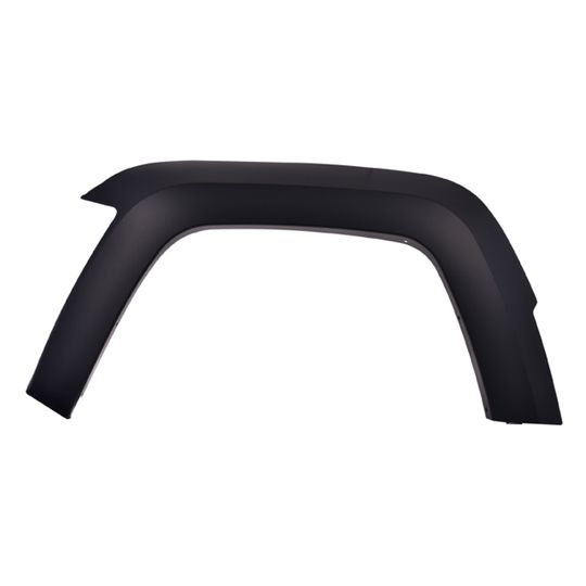 tong-yang-moldura-de-arco-delantera-lado-conductor-jeep-liberty-2008-2013-liberty-0