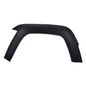 tong-yang-moldura-de-arco-delantera-lado-conductor-jeep-liberty-2008-2013-liberty-0