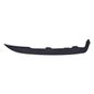 tong-yang-moldura-para-faro-delantera-p-pintar-lado-pasajero-renault-sandero-2014-sandero-0
