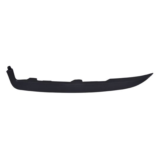 tong-yang-moldura-para-faro-delantera-p-pintar-lado-conductor-renault-sandero-2014-sandero-0