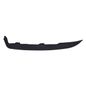 tong-yang-moldura-para-faro-delantera-p-pintar-lado-conductor-renault-sandero-2014-sandero-0
