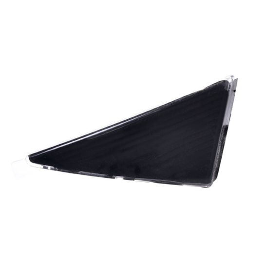 tong-yang-moldura-para-rejilla-delantera-lado-conductor-volkswagen-polo-2016-2020-polo-0