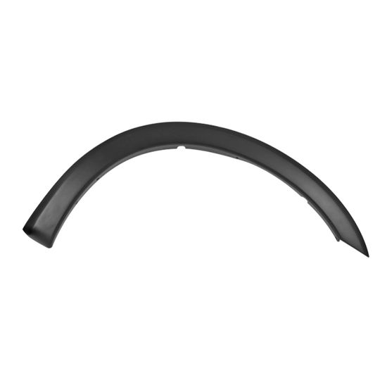 tong-yang-moldura-de-arco-negra-lado-pasajero-ford-serie-f-1999-2004-f-350-0