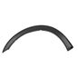 tong-yang-moldura-de-arco-negra-lado-conductor-ford-serie-f-1999-2004-f-350-0