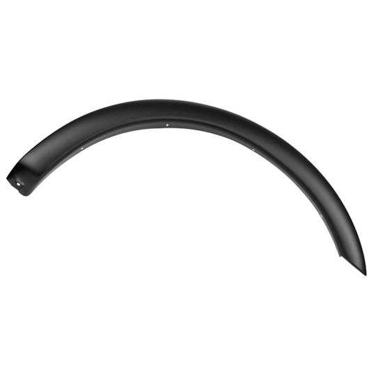 tong-yang-moldura-de-arco-negra-lado-pasajero-ford-expedition-1997-2004-expedition-0