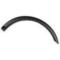 tong-yang-moldura-de-arco-negra-lado-pasajero-ford-expedition-1997-2004-expedition-0
