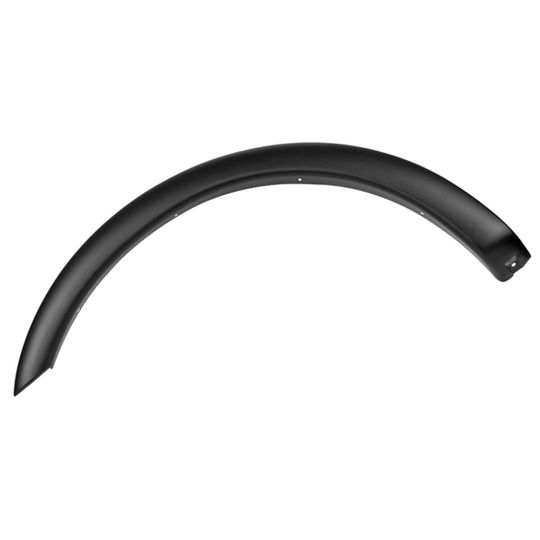 tong-yang-moldura-de-arco-negra-lado-conductor-ford-expedition-1997-2004-expedition-0