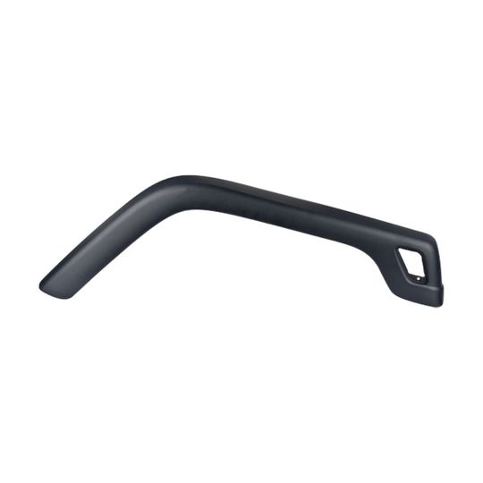 tong-yang-moldura-de-arco-corrug-lado-pasajero-jeep-wrangler-1997-2006-wrangler-0