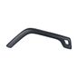 tong-yang-moldura-de-arco-corrug-lado-pasajero-jeep-wrangler-1997-2006-wrangler-0