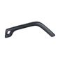 tong-yang-moldura-de-arco-corrug-lado-conductor-jeep-wrangler-1997-2006-wrangler-0