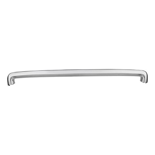 tong-yang-moldura-para-cofre-crom-chevrolet-aveo-2008-2011-aveo-0