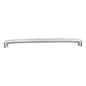 tong-yang-moldura-para-cofre-crom-chevrolet-aveo-2008-2011-aveo-0