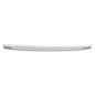 tong-yang-moldura-para-cofre-chevrolet-tracker-2005-2007-tracker-0