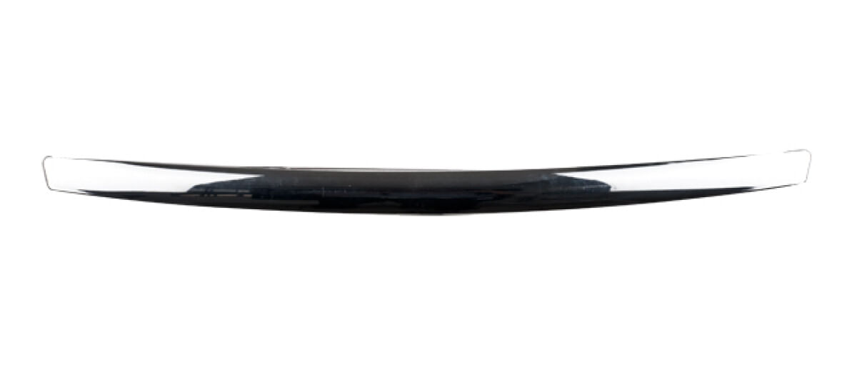Moldura Para Cofre Crom