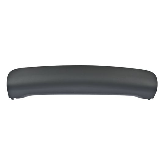 tong-yang-moldura-para-defensa-delantera-central-chevrolet-hhr-2006-2009-hhr-0 tong-yang-moldura-para-defensa-delantera-central-chevrolet-hhr-2006-2009-hhr-0