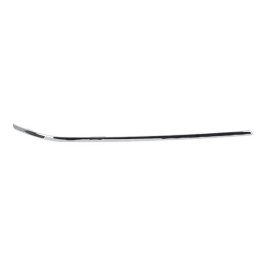 tong-yang-moldura-para-defensa-crom-lado-pasajero-chrysler-300-2005-2010-300-0