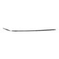tong-yang-moldura-para-defensa-crom-lado-pasajero-chrysler-300-2005-2010-300-0