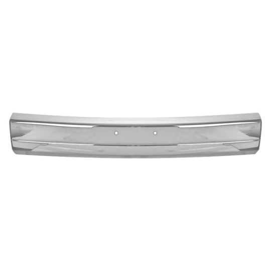 tong-yang-moldura-para-defensa-delantera-crom-dodge-ram-2006-2008-ram-0