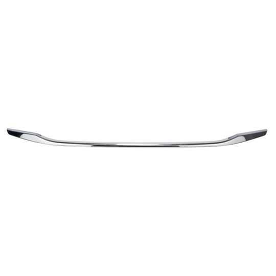 tong-yang-moldura-para-defensa-delantera-crom-honda-civic-2013-2014-civic-0