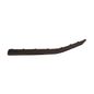 tong-yang-moldura-para-defensa-negra-lado-conductor-hyundai-elantra-2004-2006-elantra-0
