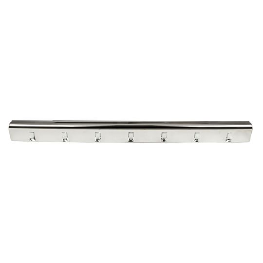 tong-yang-moldura-para-defensa-delantera-crom-jeep-liberty-2008-2012-liberty-0